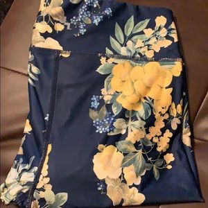 Lab joy workout legging